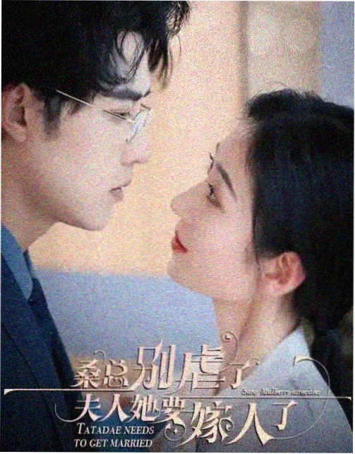 动画电影理论 无对白短片 叙事实验资讯
